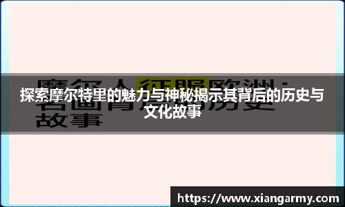 k1体育官网