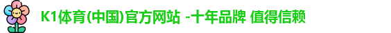 k1